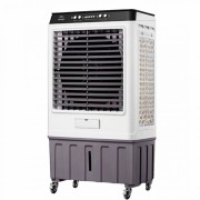 هەوا فێنککەرەوەی بە ئاو - SN-1100G