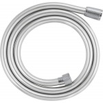 سۆندەی دوش جۆری سیلڤەرفلێکس - 26335000