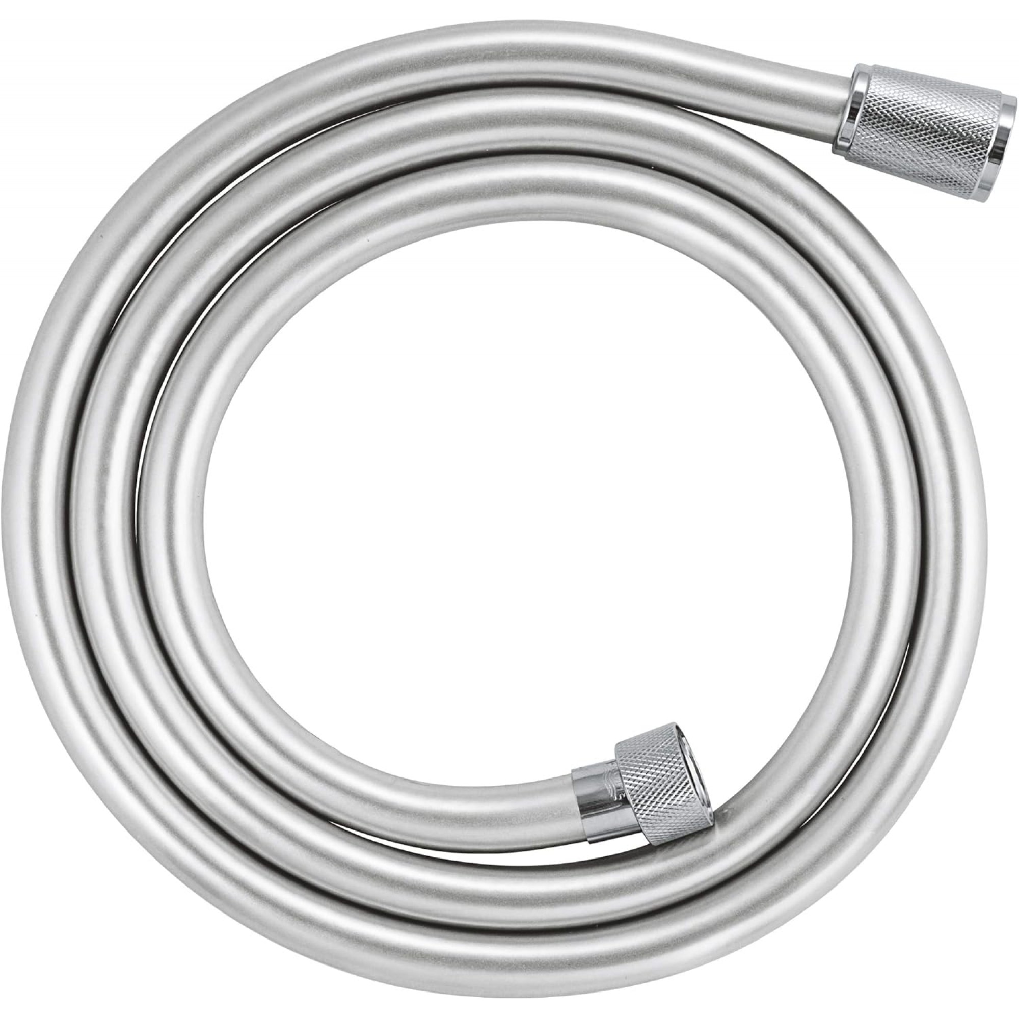 سۆندەی دوش جۆری سیلڤەرفلێکس - 26335000