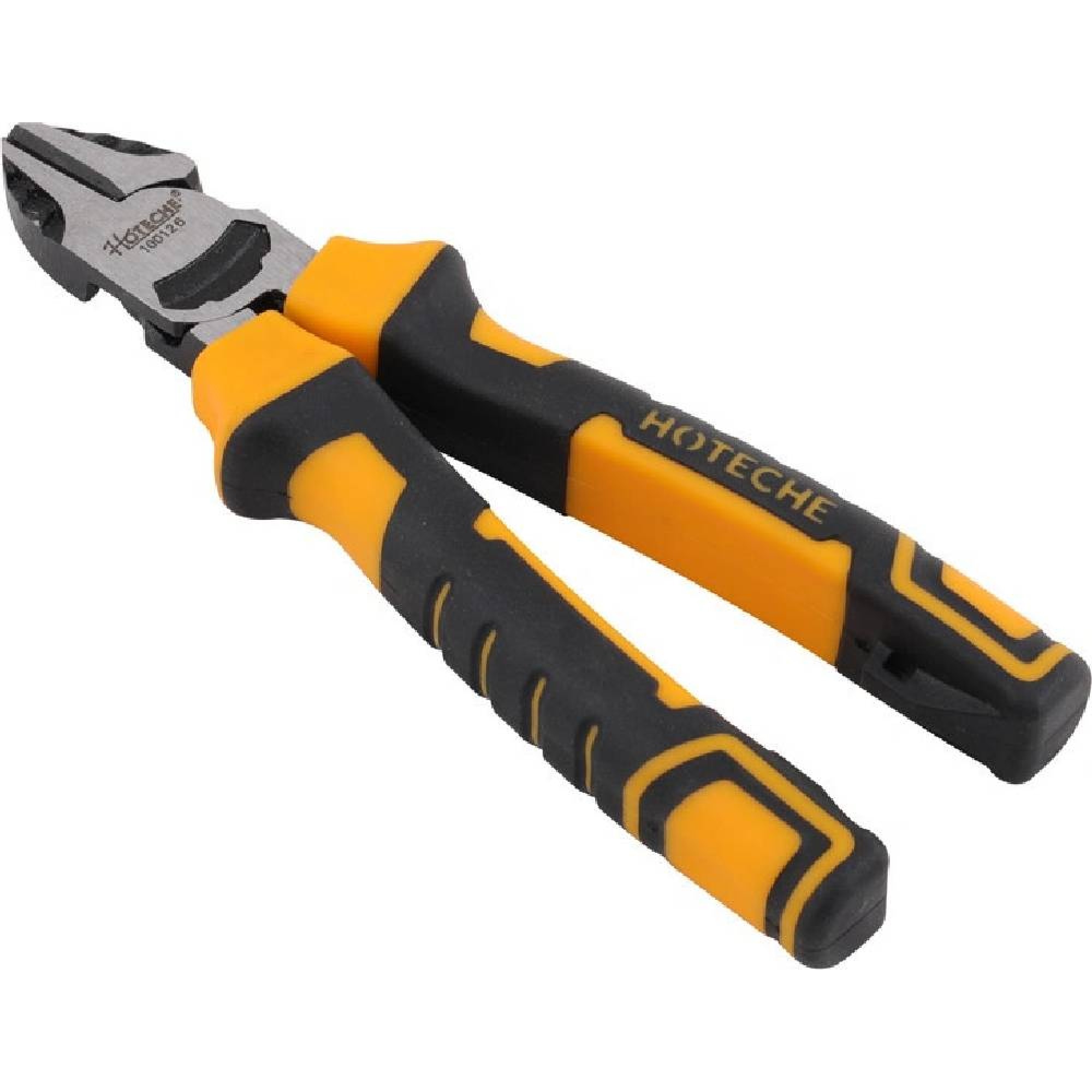 پلایسی 180 ملم - 100127