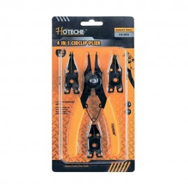 پلایس 4 لە 1 150ملم