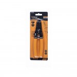 کەتەری وایەر بڕین 180 ملم