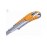 Hoteche Utility Knife 18mm - HTCH-310418