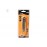 Hoteche Utility Knife 18mm - HTCH-310418