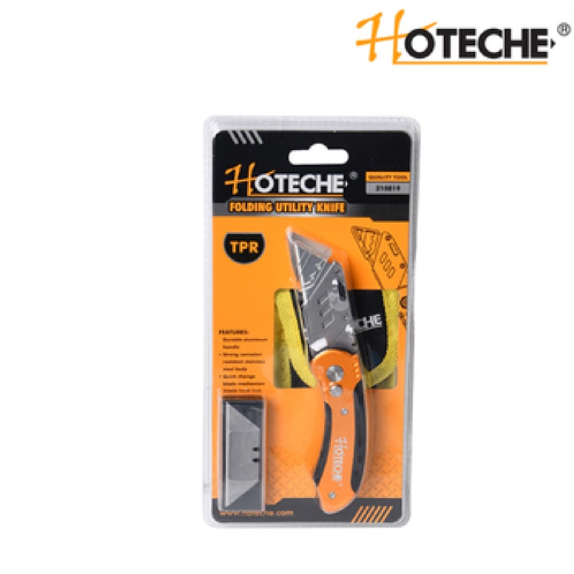 کەتەری قەدکراو - 310819