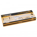 ڤێرنێر کالیپەر 150 مم