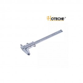 ڤێرنێر کالیپەر 150 مم