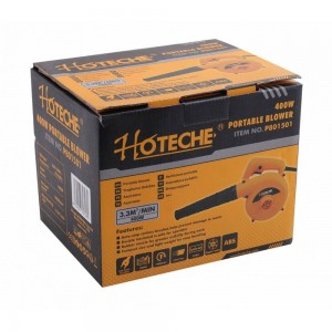 کۆمپرێسەری هەوا  گوازراو 400 وات