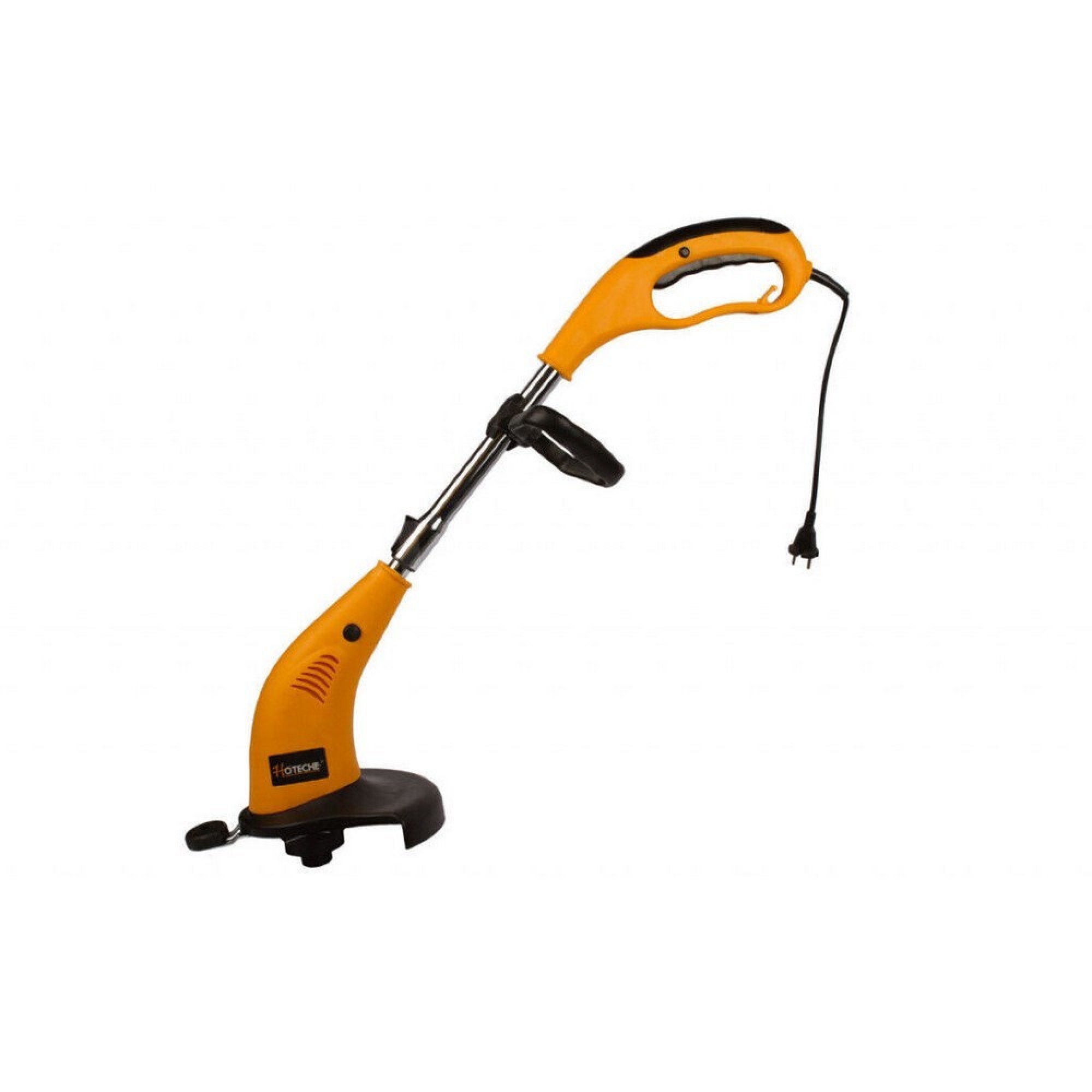 ئامێری بڕینی چیمەنی کارەبایی - G840201-T