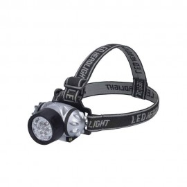 چرای سەری لید 7 ئینج