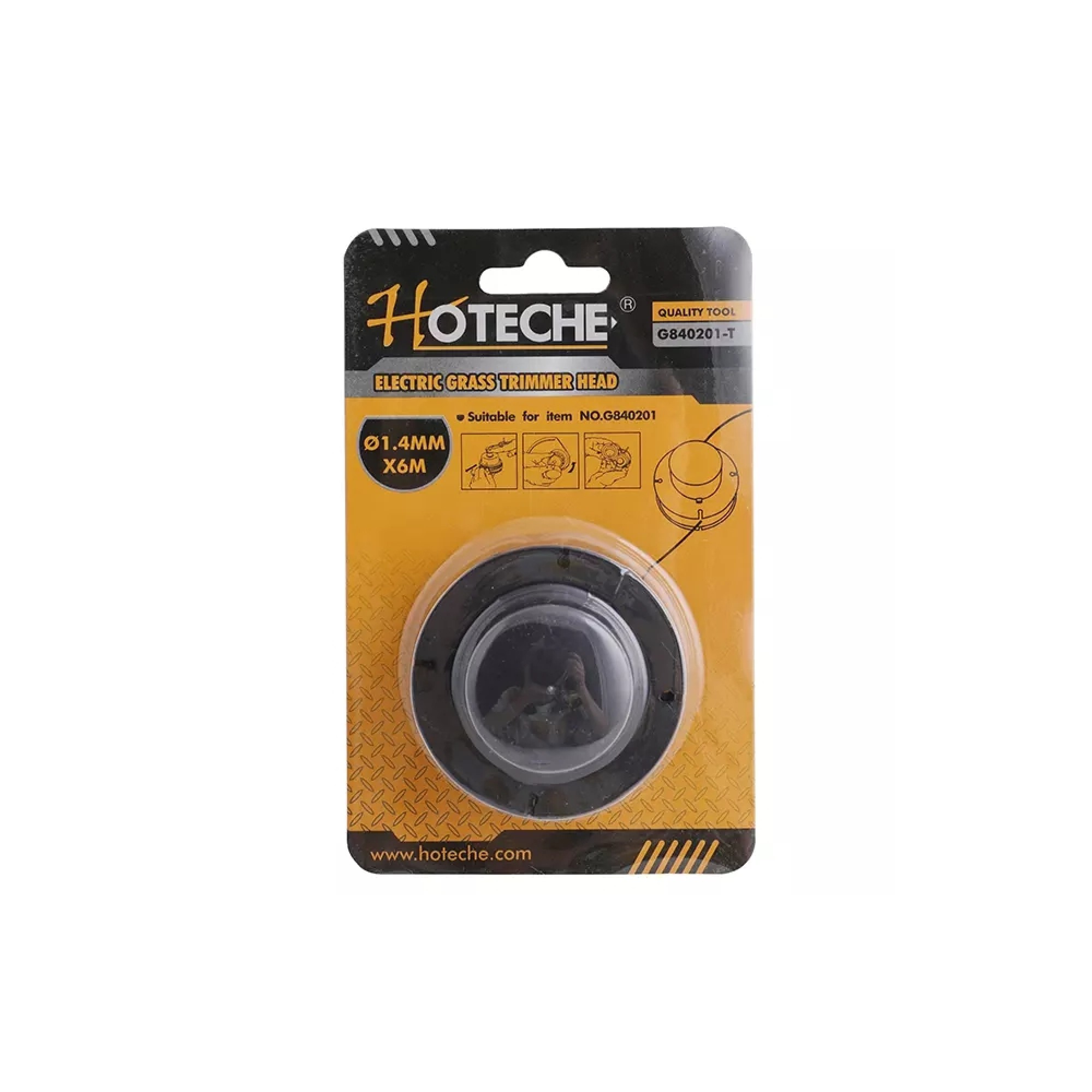 تایمەری ئاودێری کارەبایی دیجیتاڵ