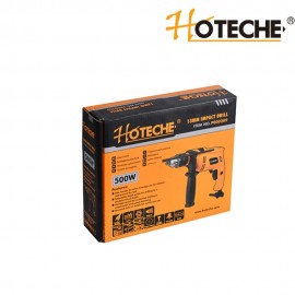 درێلی کارەبایی هوتەچ  600 وات 13 ملیم  - P800209