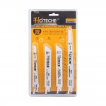 سێتی شەفرەی مشار 10 پارچە