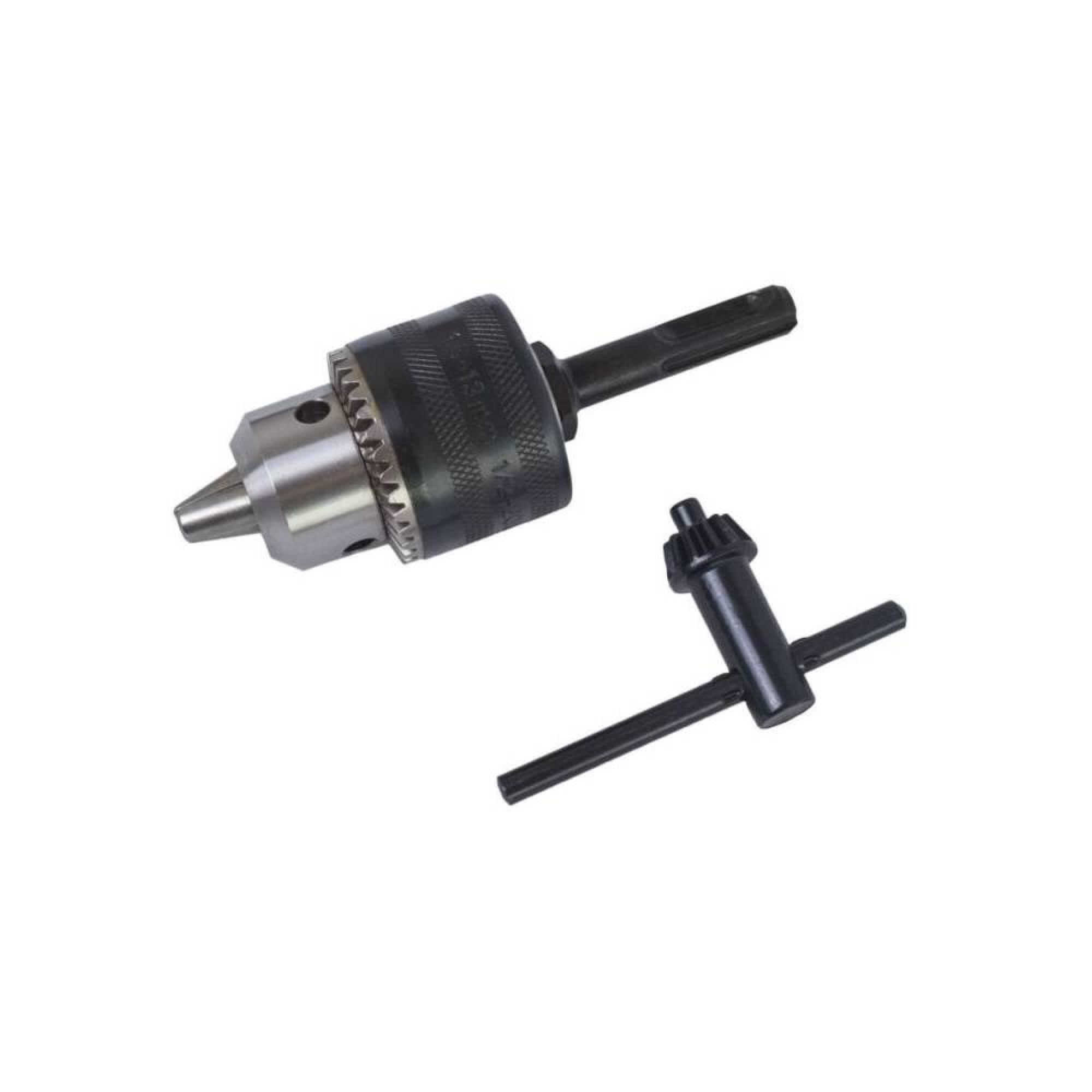 سێتی سەری درێل لەگەڵ کلیل