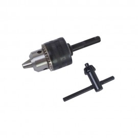 سێتی سەری درێل لەگەڵ کلیل