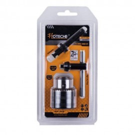 سێتی سەری درێل لەگەڵ کلیل