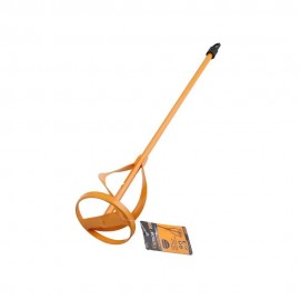 تێکەڵکەری بۆیاخ 400*80*8 ملم