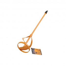 تێکەڵکەری بۆیاخ 600*100*10ملم