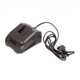 پاتری بارگاویکەرەوە