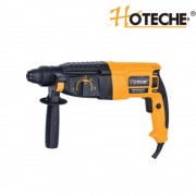 دڕێڵی چەکوشی هوتەچ 26 ملیم 800 وات  - P800305