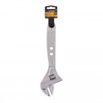 وینجی کە ڕێکخدەخرێت 200ملم