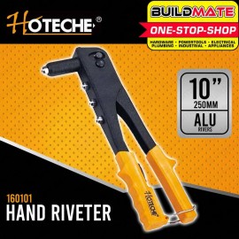 ئامێری پەرچ لێدان 10 ئێنج/250 ملم