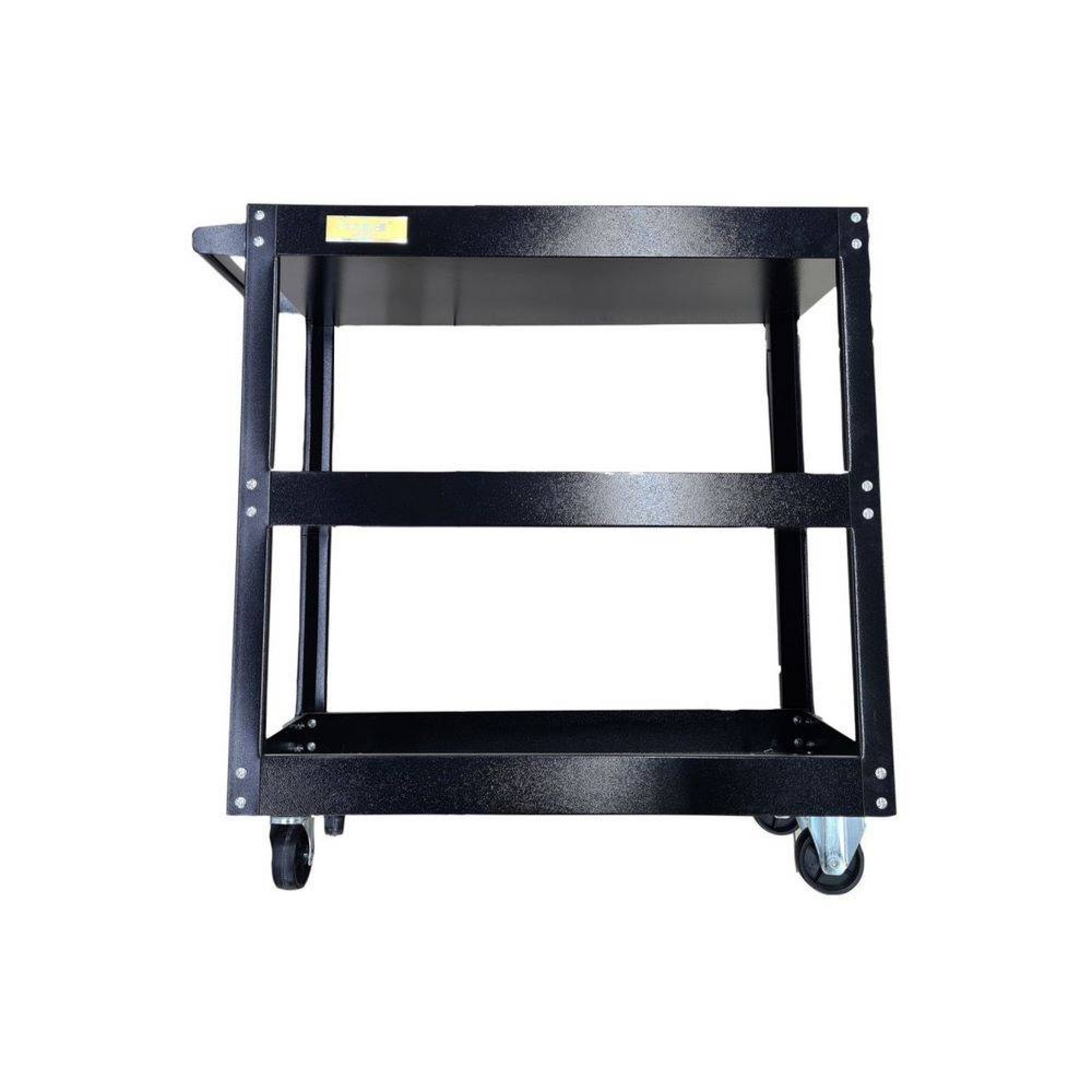 عەرەبانە بە 3 رەفە