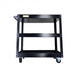 عەرەبانە بە 3 رەفە