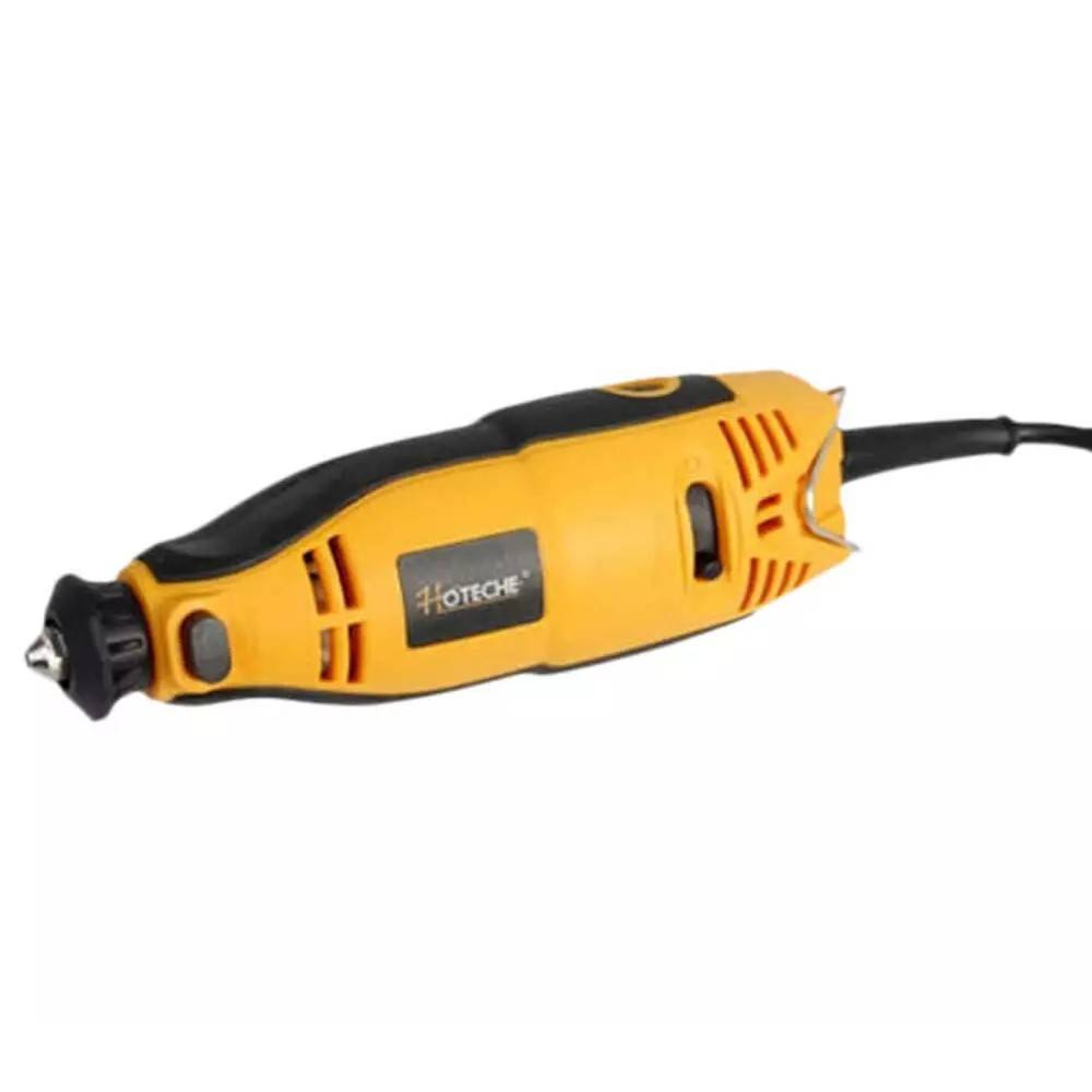 سێتی سمارتە 210 پارچە