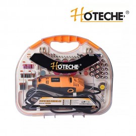 سێتی سمارتە 210 پارچە