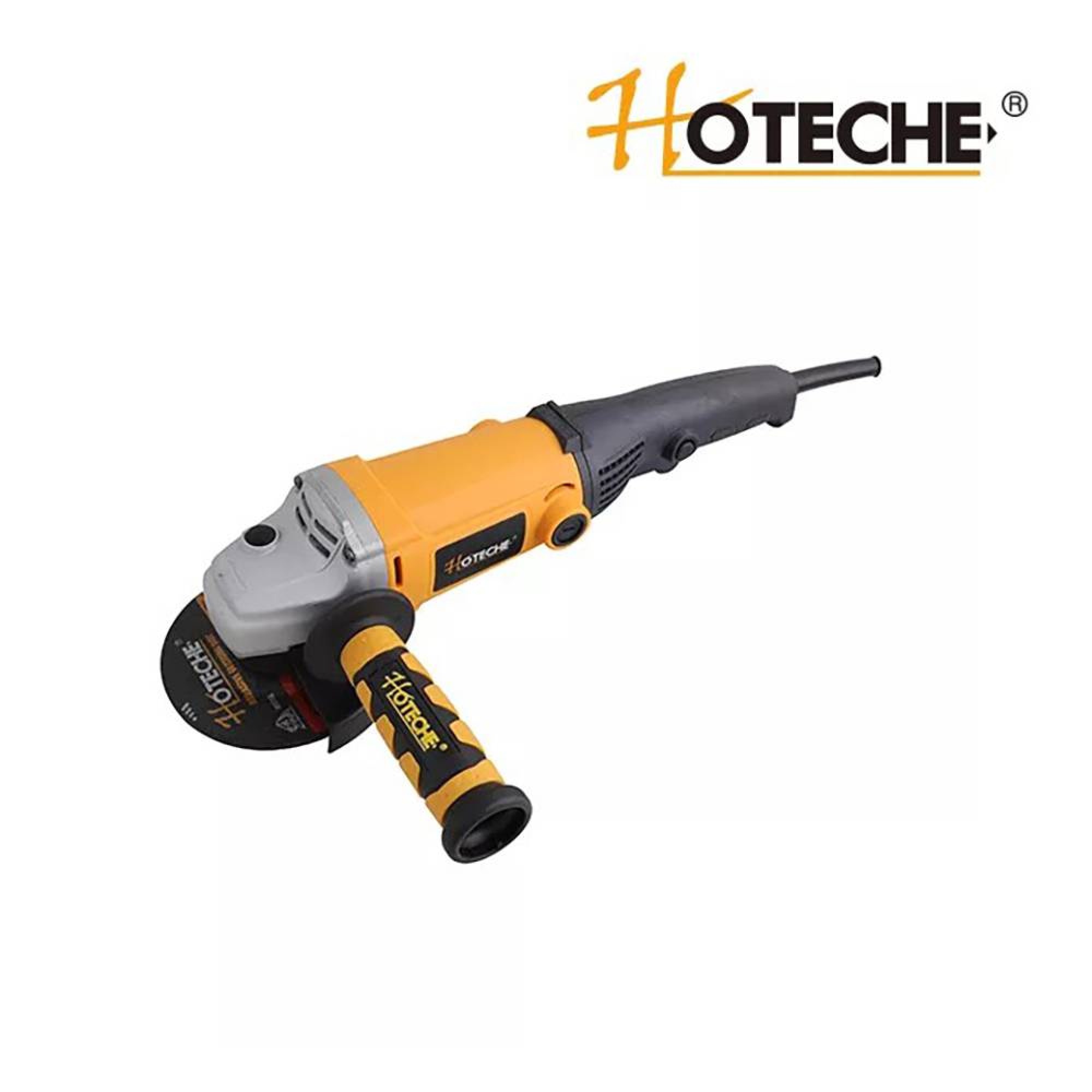 کۆسەرە 125ملم