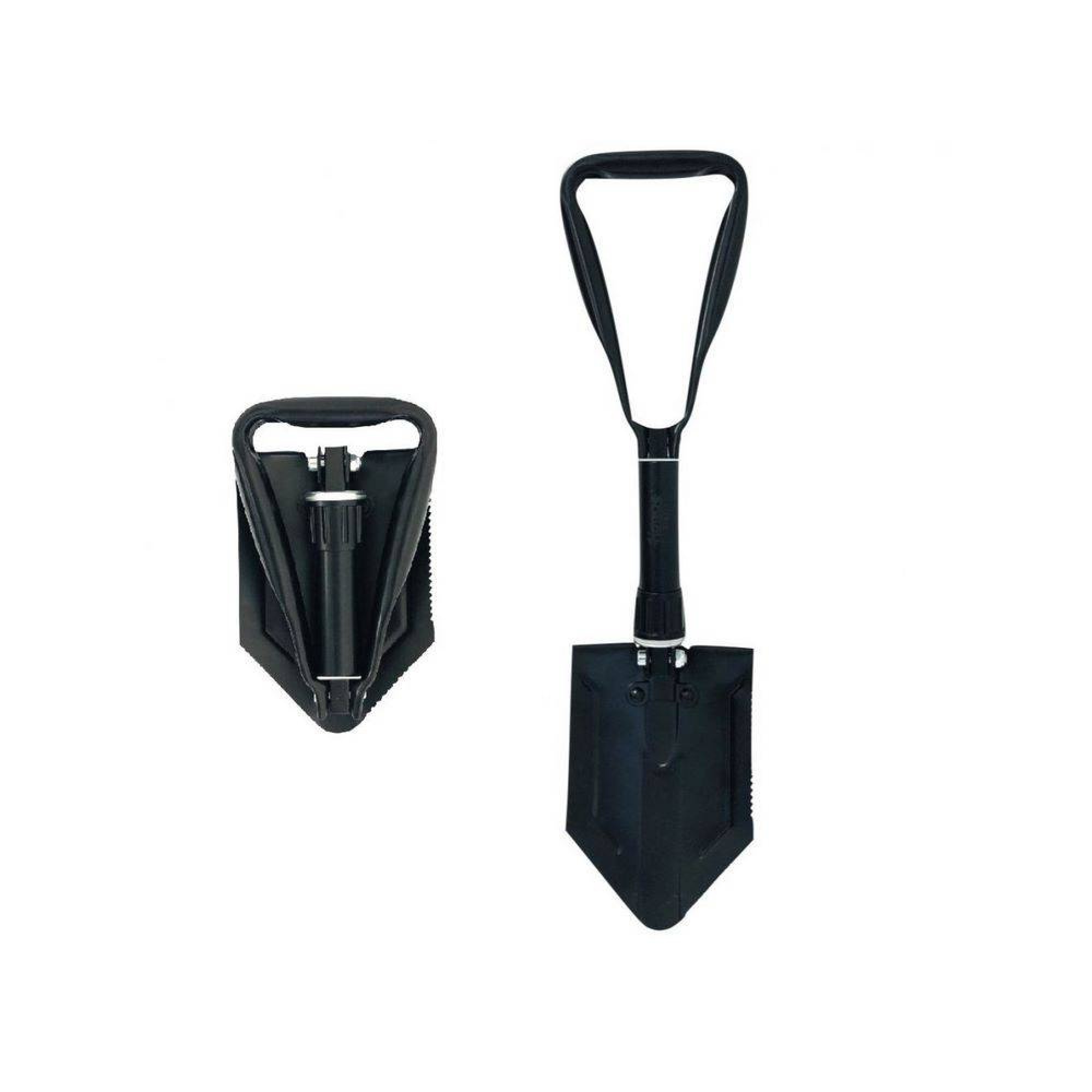 خاکەناسی رێکخستنی باخچە