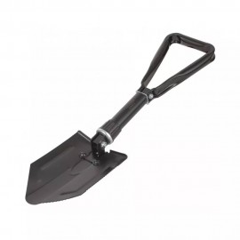 خاکەناسی رێکخستنی باخچە