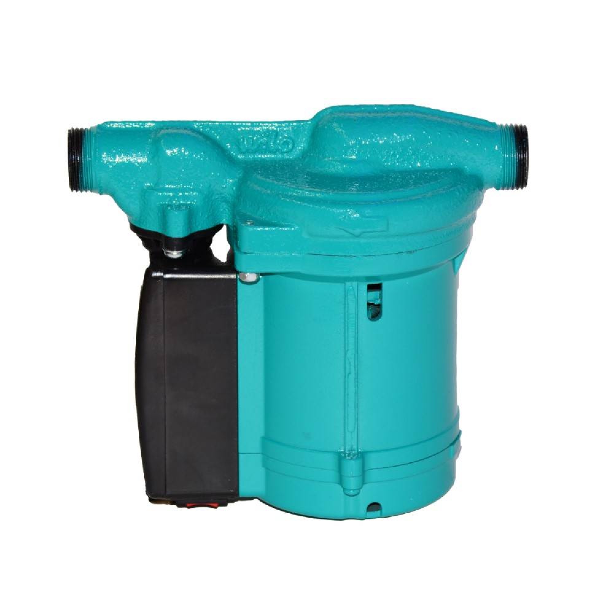 پەمپ- مینی بووستەر - 70 وات - 3/4