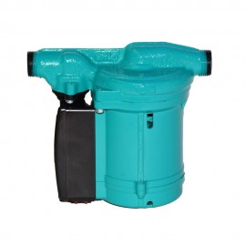 پەمپ- مینی بووستەر - 70 وات - 3/4