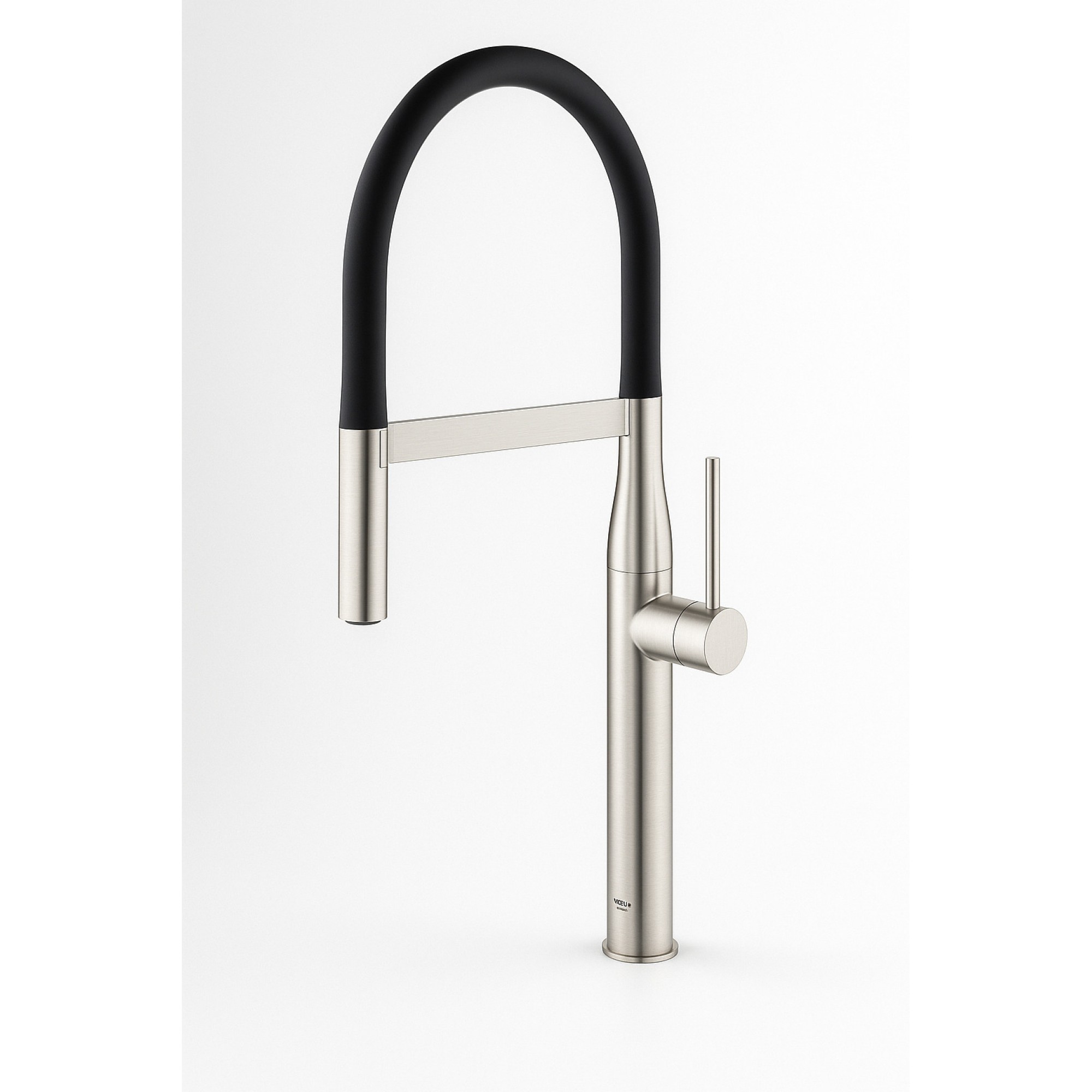 خەلاتی سینکی تاکە دەست جۆری ئێسێنس - 124975