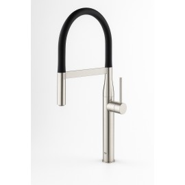 خەلاتی سینکی تاکە دەست جۆری ئێسێنس - 124975