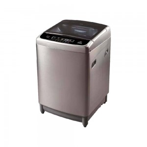 ئامێری جلشۆری 8 کگم - *QB120-2022G