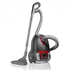 گێسکی کارەبایی کلین ئارت کۆمپاکت