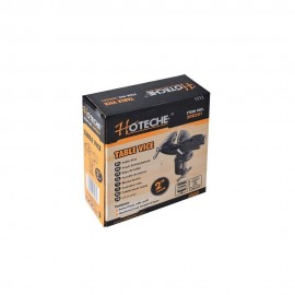 گیرەی مێز 2 ئینج/50 ملم