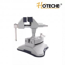 گیرەی سەر مێز 70 ملم