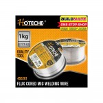 وایەری لەحیم 0.8 ملم