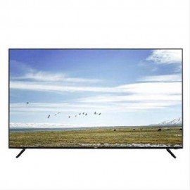 تەلەفزیۆنی لێدی HD بە شاشەی 55 ئینج - F8000SMT