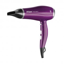 وشککەرەوەی قژ جۆری فۆڵد ئەوەی 2300 وات