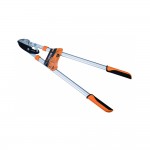 مەقەستی داربڕین - 351311 - HTCH-351311