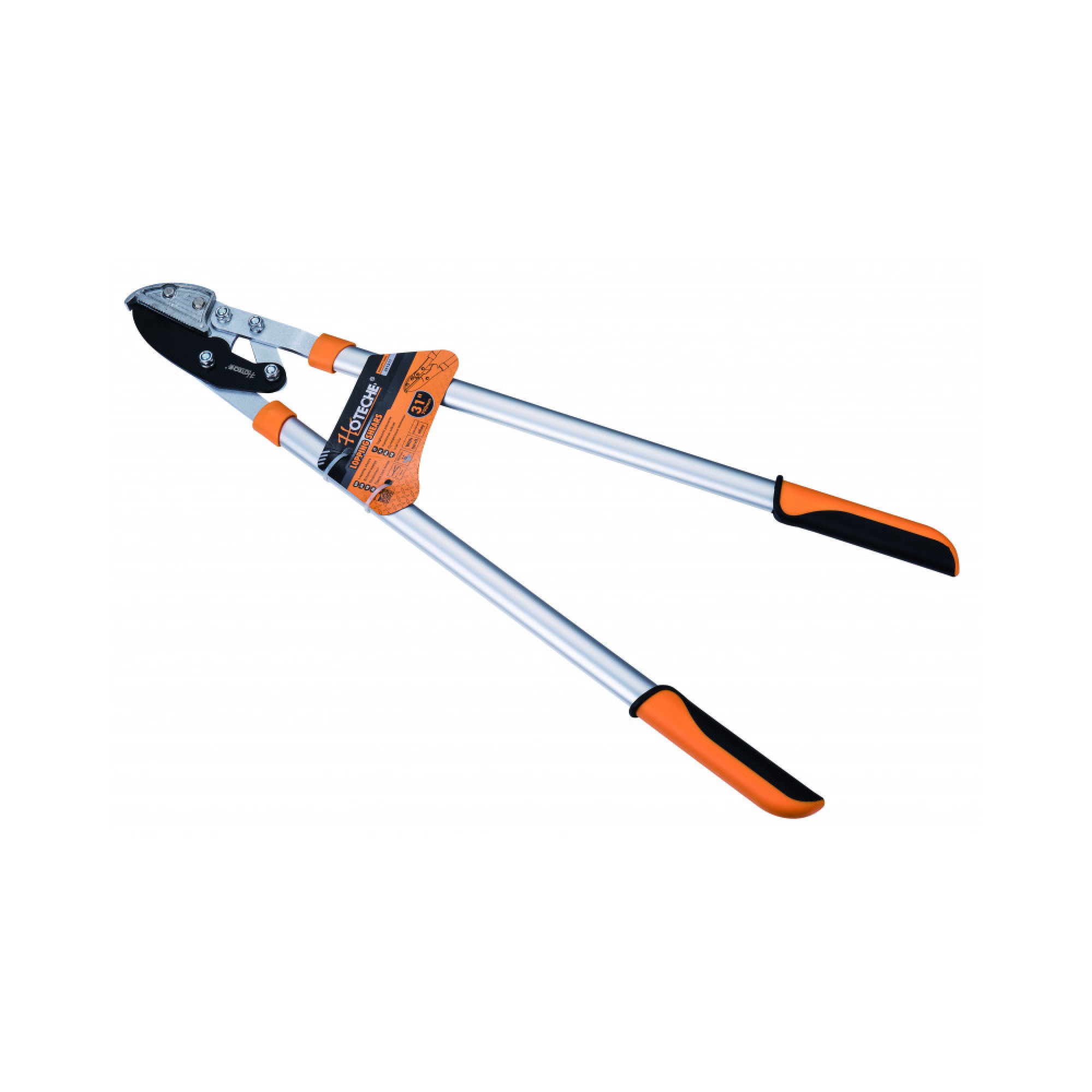 مەقەستی داربڕین - 351311 - HTCH-351311