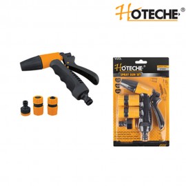 سێتی دەمانچەی ئاودان