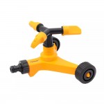 ئاوڕێژکەری 3 کارایی - 374032