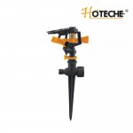 ئاوڕێژکەری کانزا - 374020