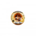 سۆندەی ئاودان 15 مەتر - 373154